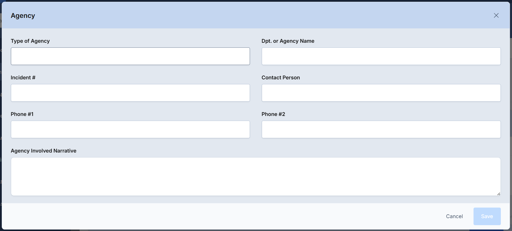 Investigation Add Resources 7.png