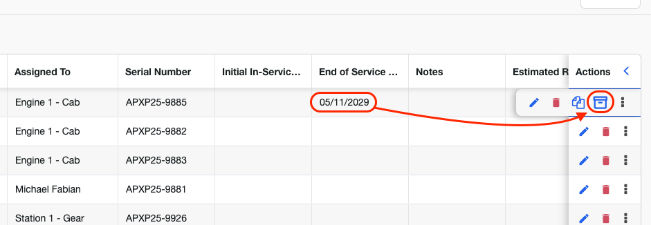 Screenshot 2026-05-20 at 11.19.21.png