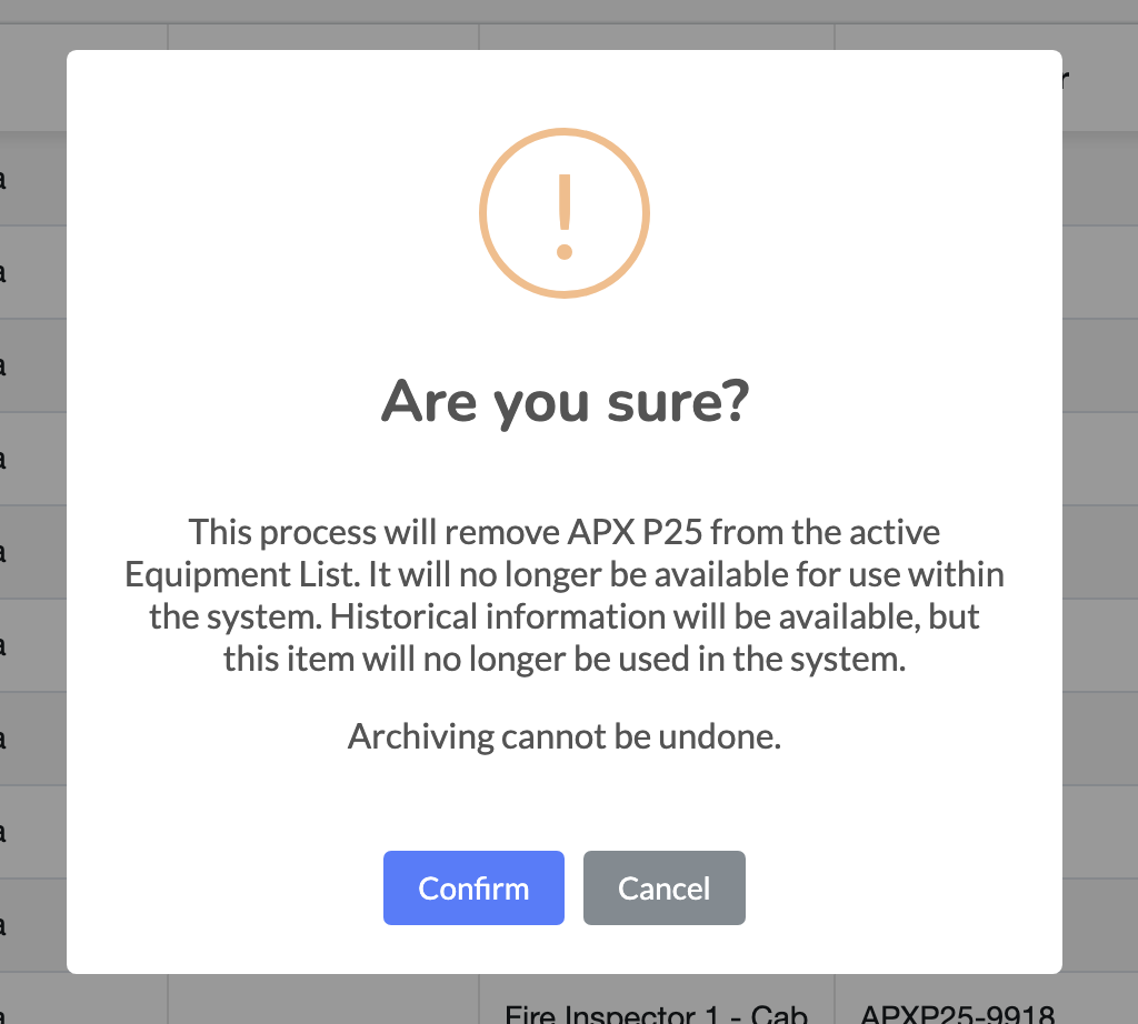Screenshot 2026-05-20 at 11.58.08.png