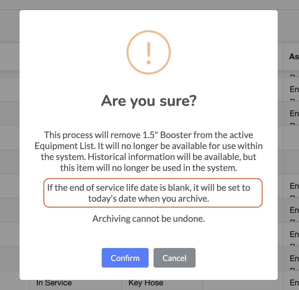 Screenshot 2026-05-12 at 13.29.18.png