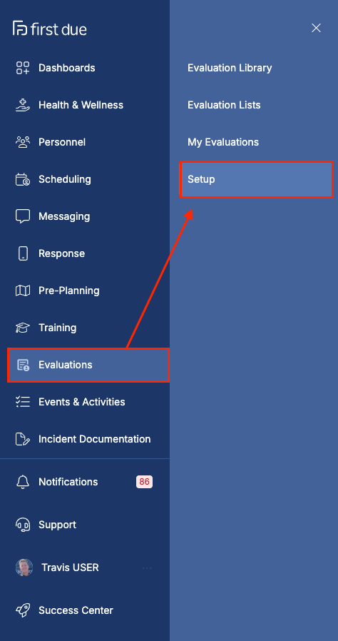 Screenshot 2026-06-03 at 14.51.54.png