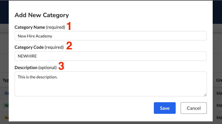 Screenshot 2026-06-03 at 14.55.24.png