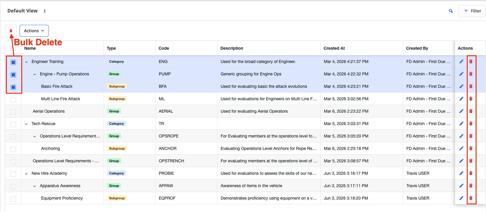 Screenshot 2026-06-03 at 15.10.02.png