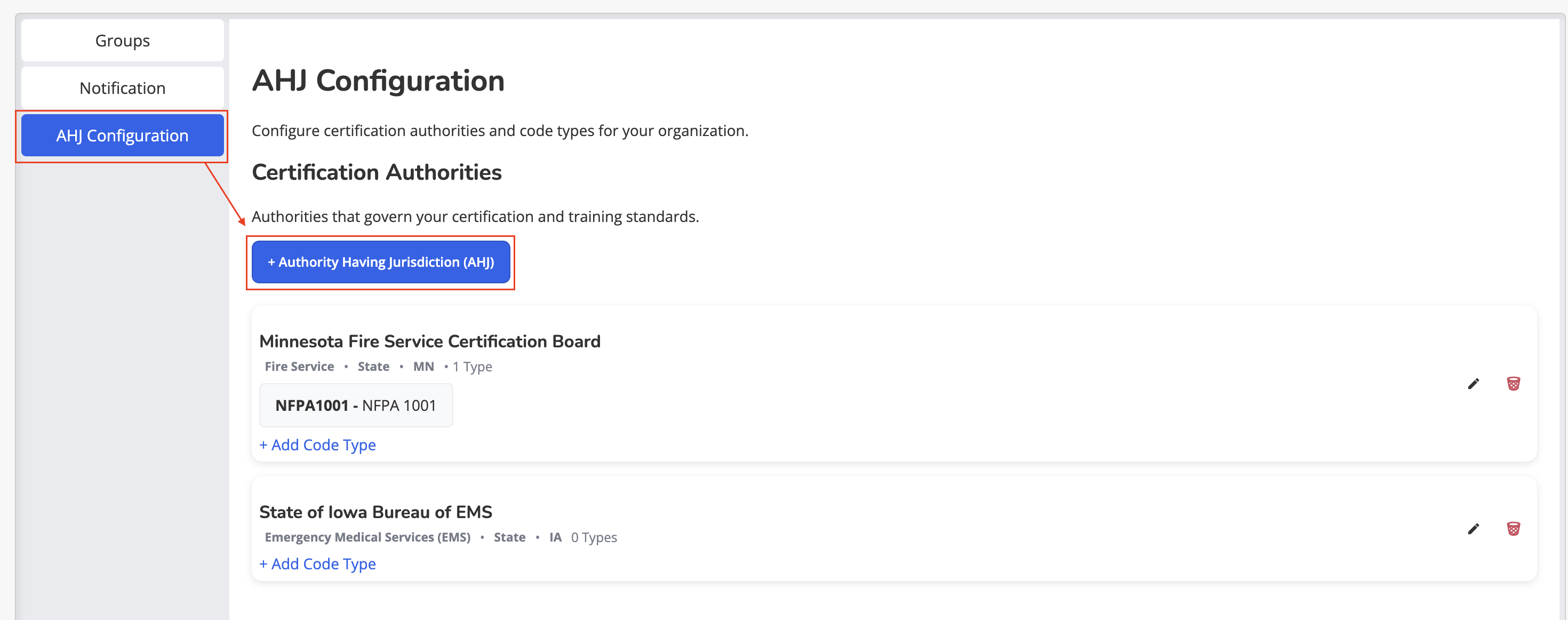 Screenshot 2026-06-04 at 08.04.18.png