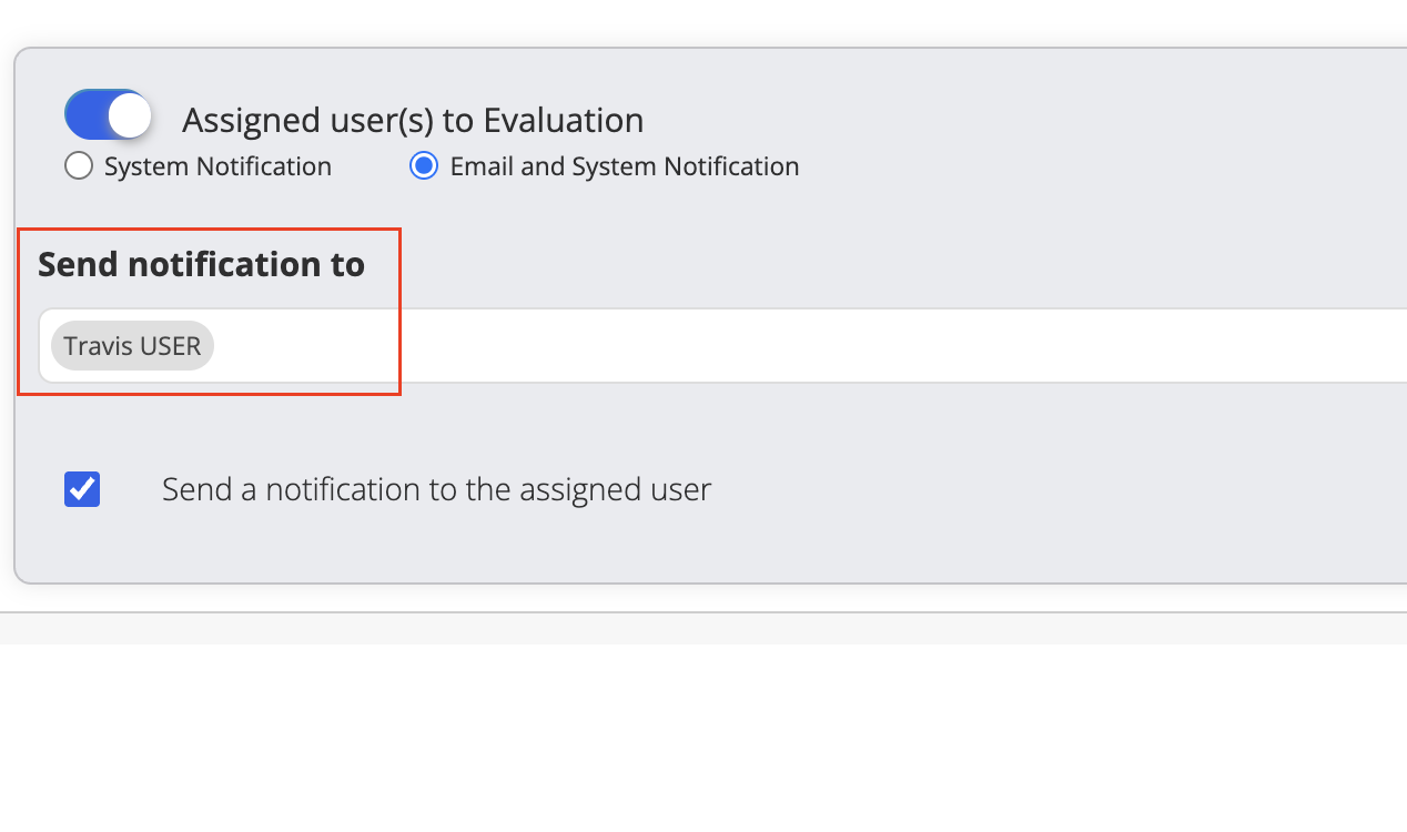 Screenshot 2026-06-04 at 07.57.04.png