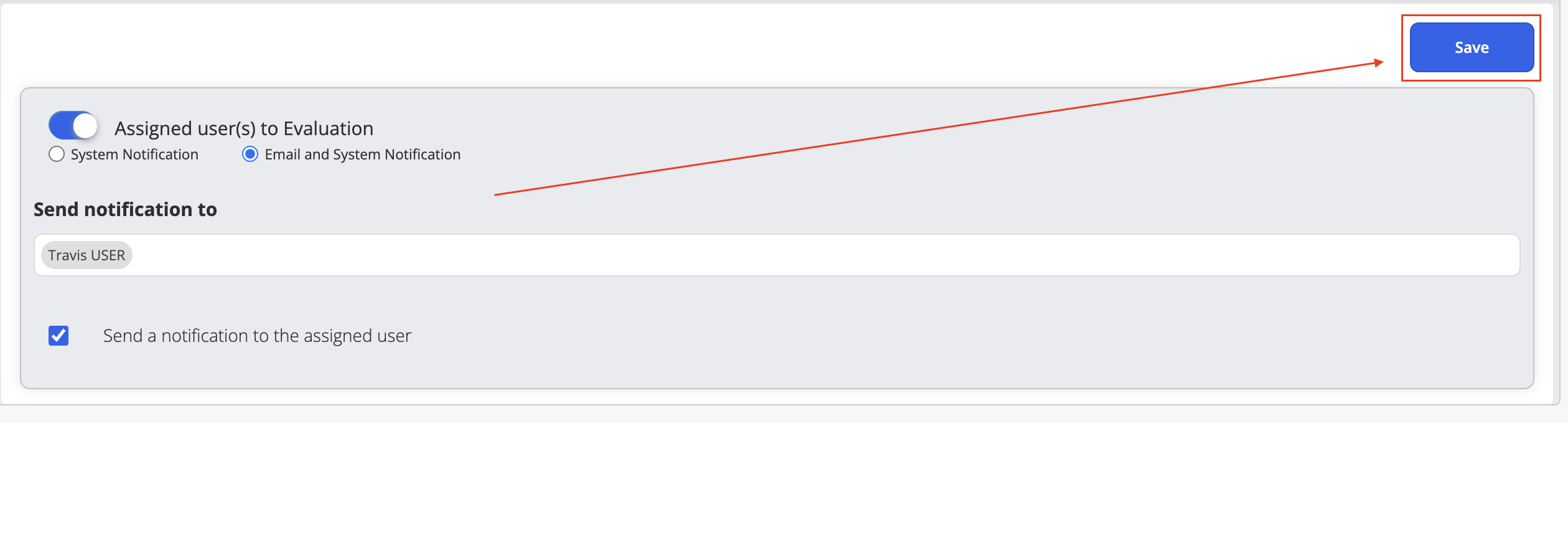 Screenshot 2026-06-04 at 07.59.33.png