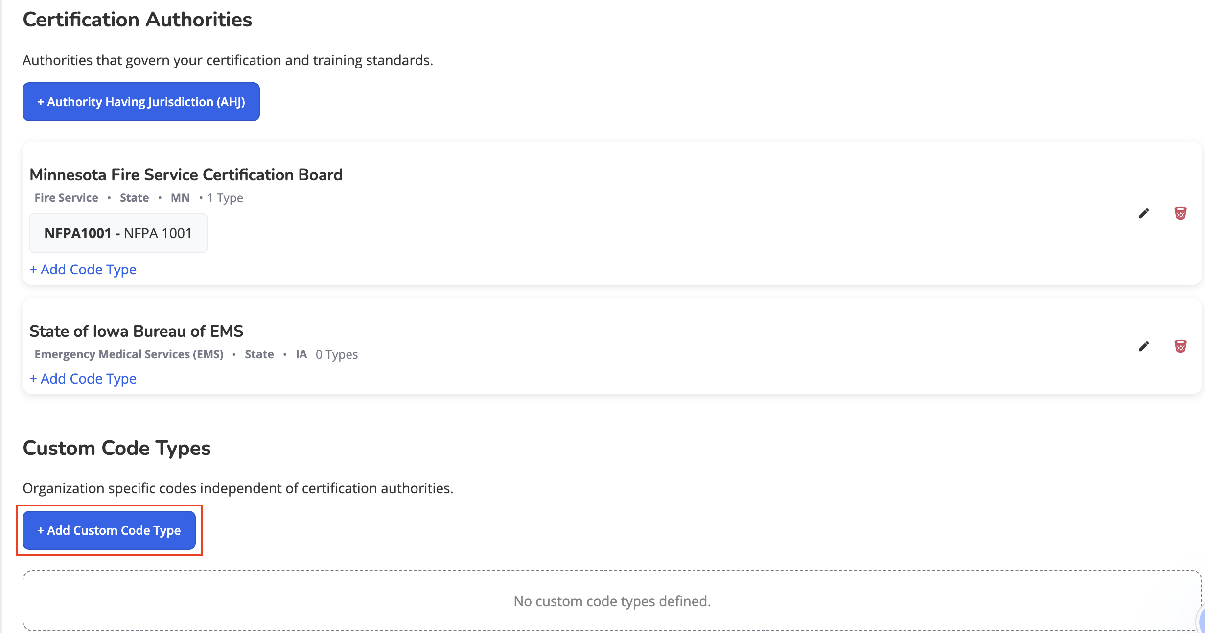 Screenshot 2026-06-04 at 08.26.19.png