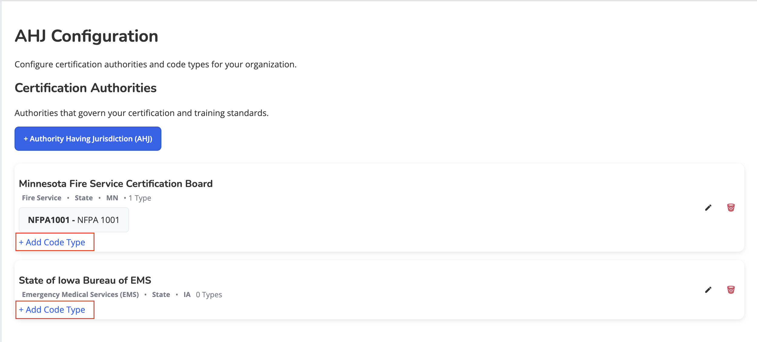 Screenshot 2026-06-04 at 08.19.01.png