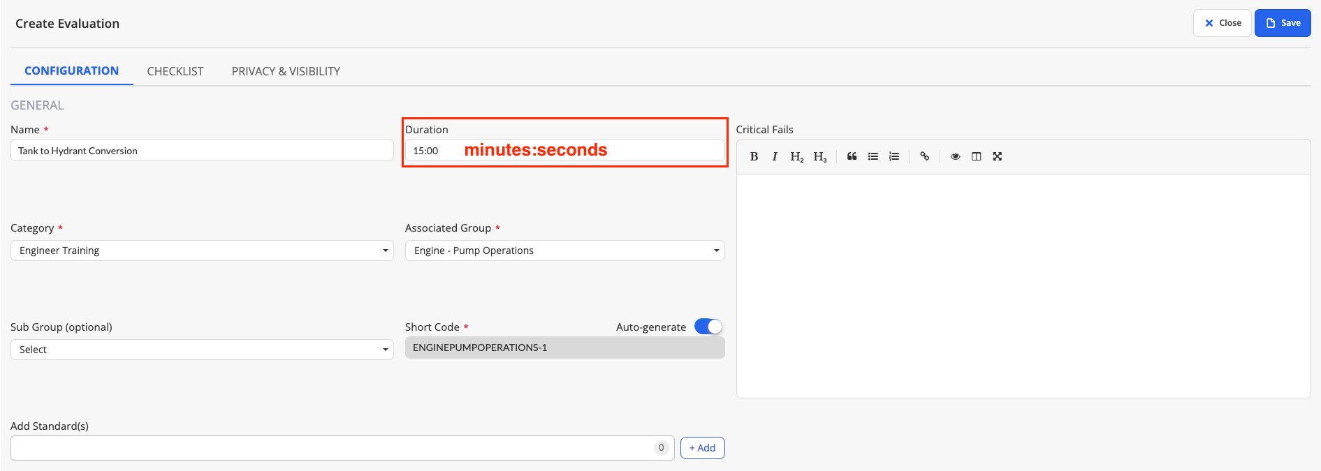 Screenshot 2026-06-04 at 12.00.17.png