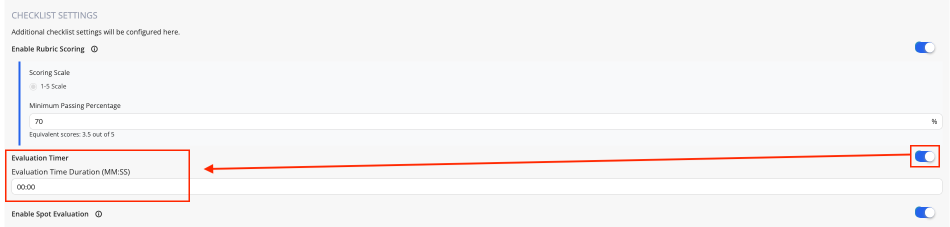 Screenshot 2026-06-04 at 12.18.53.png