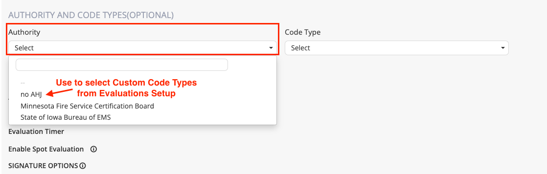 Screenshot 2026-06-04 at 12.14.17.png