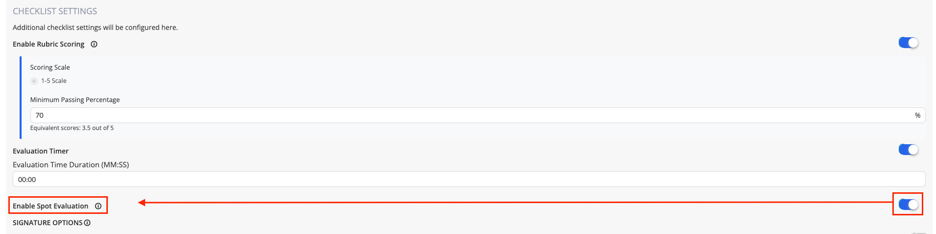 Screenshot 2026-06-04 at 12.19.44.png