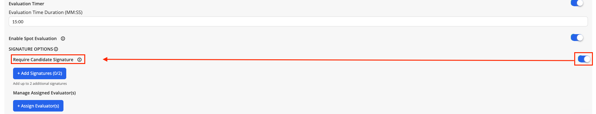 Screenshot 2026-06-04 at 12.22.28.png
