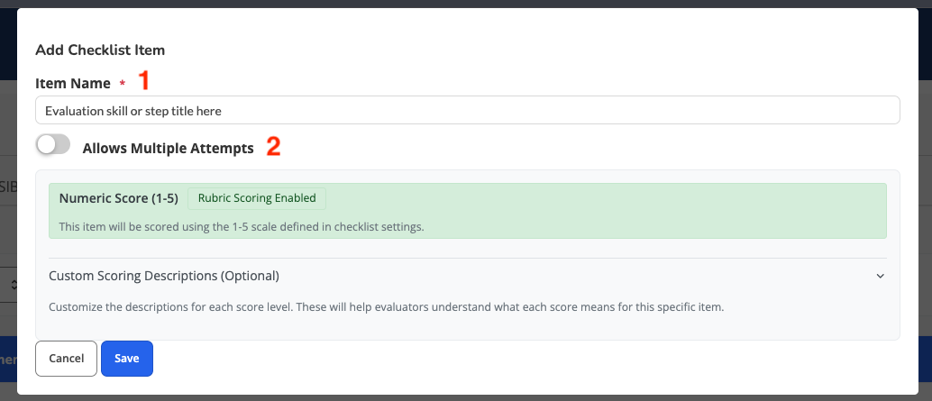 Screenshot 2026-06-04 at 12.43.35.png