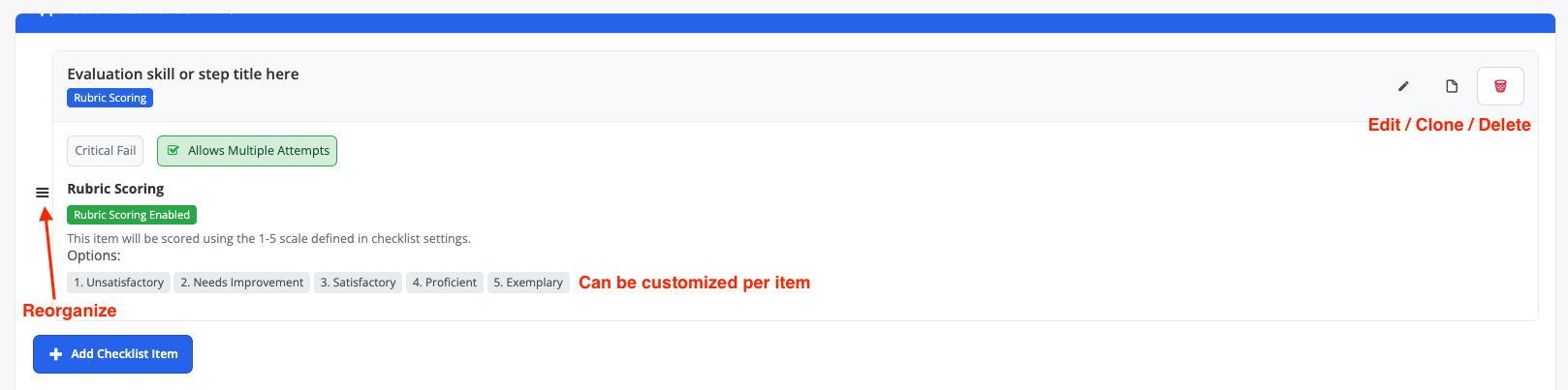 Screenshot 2026-06-04 at 12.47.43.png