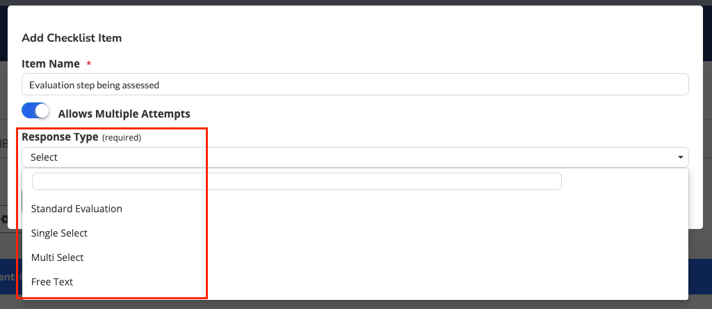 Screenshot 2026-06-04 at 12.51.28.png