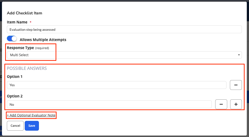 Screenshot 2026-06-04 at 12.54.45.png