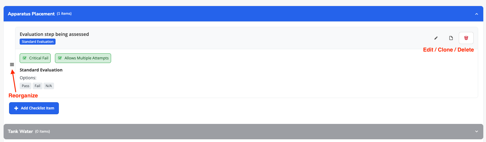 Screenshot 2026-06-04 at 12.57.21.png
