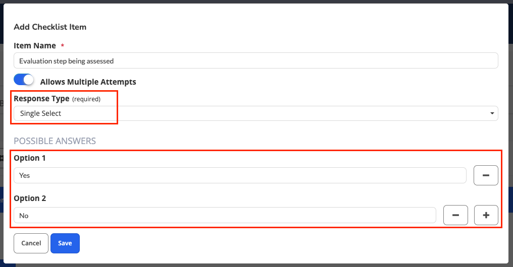 Screenshot 2026-06-04 at 12.53.17.png