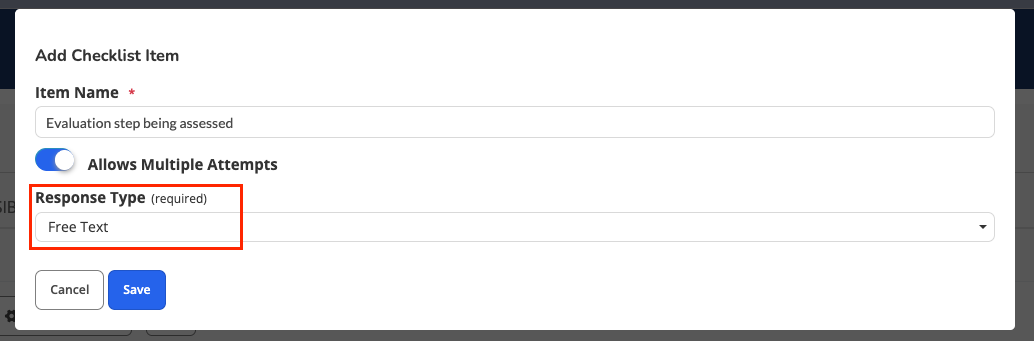Screenshot 2026-06-04 at 12.56.42.png