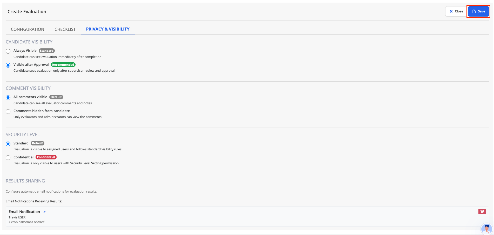 Screenshot 2026-06-04 at 13.05.19.png