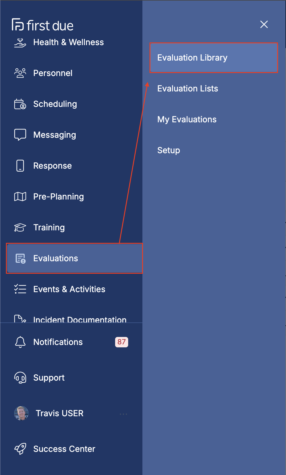 Screenshot 2026-06-04 at 14.54.49.png