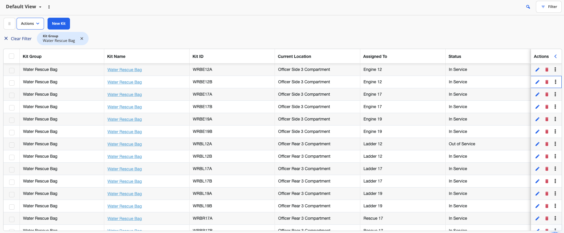 Screenshot 2026-06-10 at 08.25.33.png