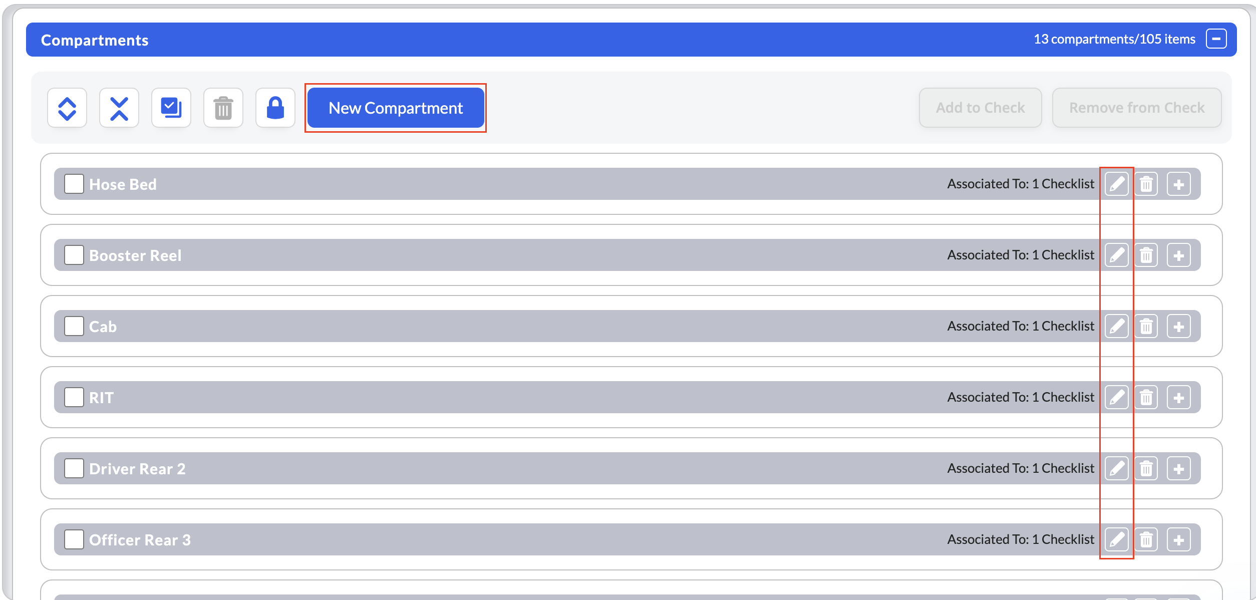 Screenshot 2026-06-29 at 13.22.44.png