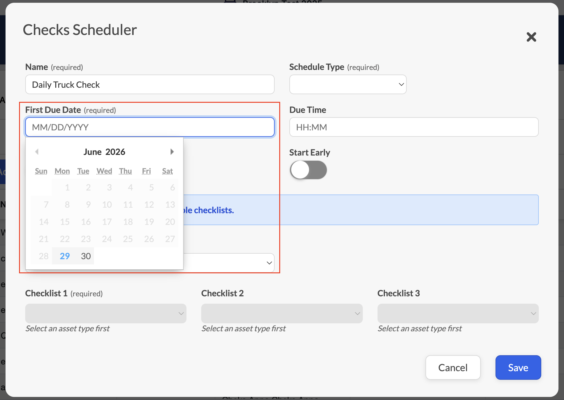 Screenshot 2026-06-29 at 12.02.51.png