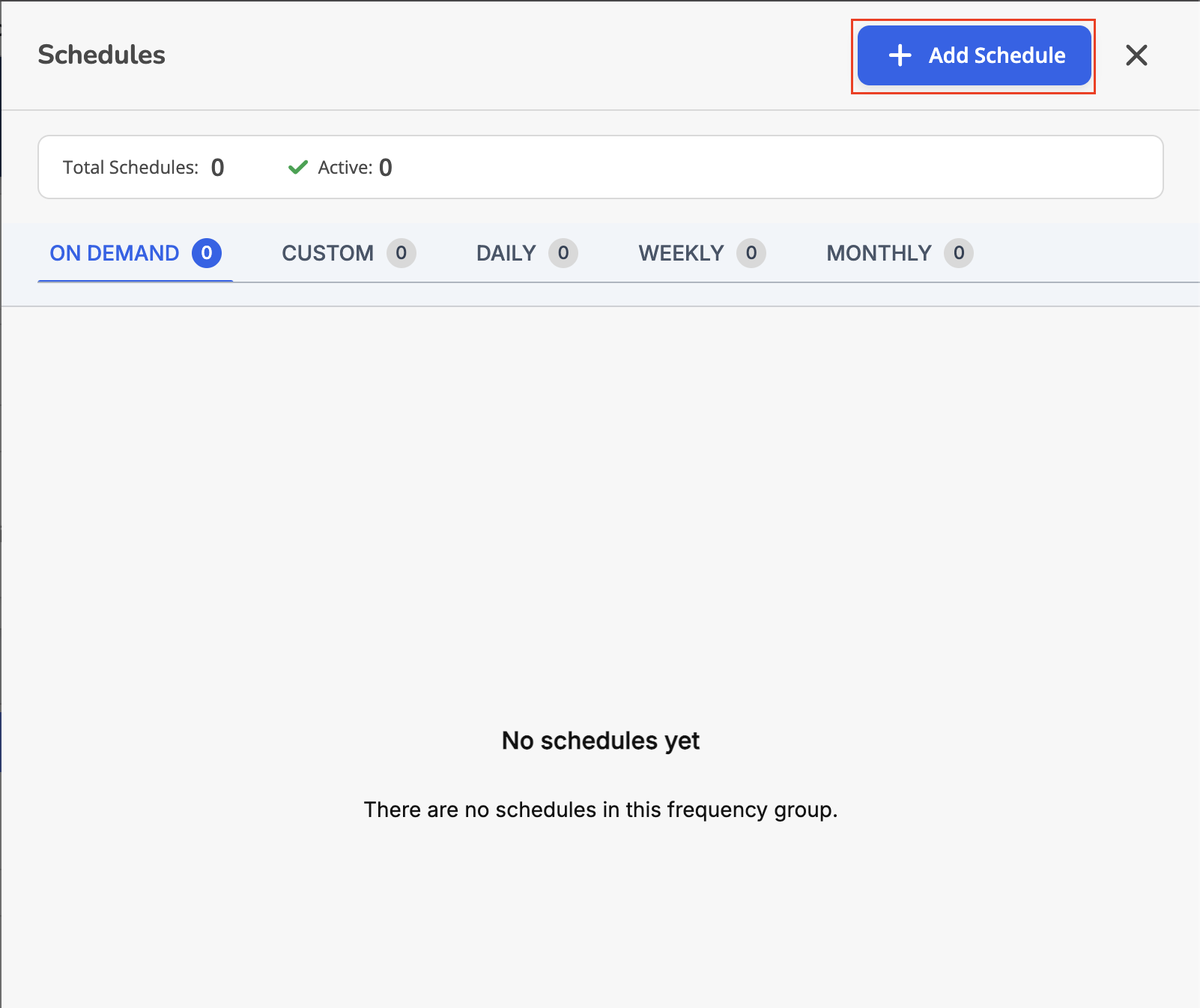 Screenshot 2026-06-29 at 12.35.07.png