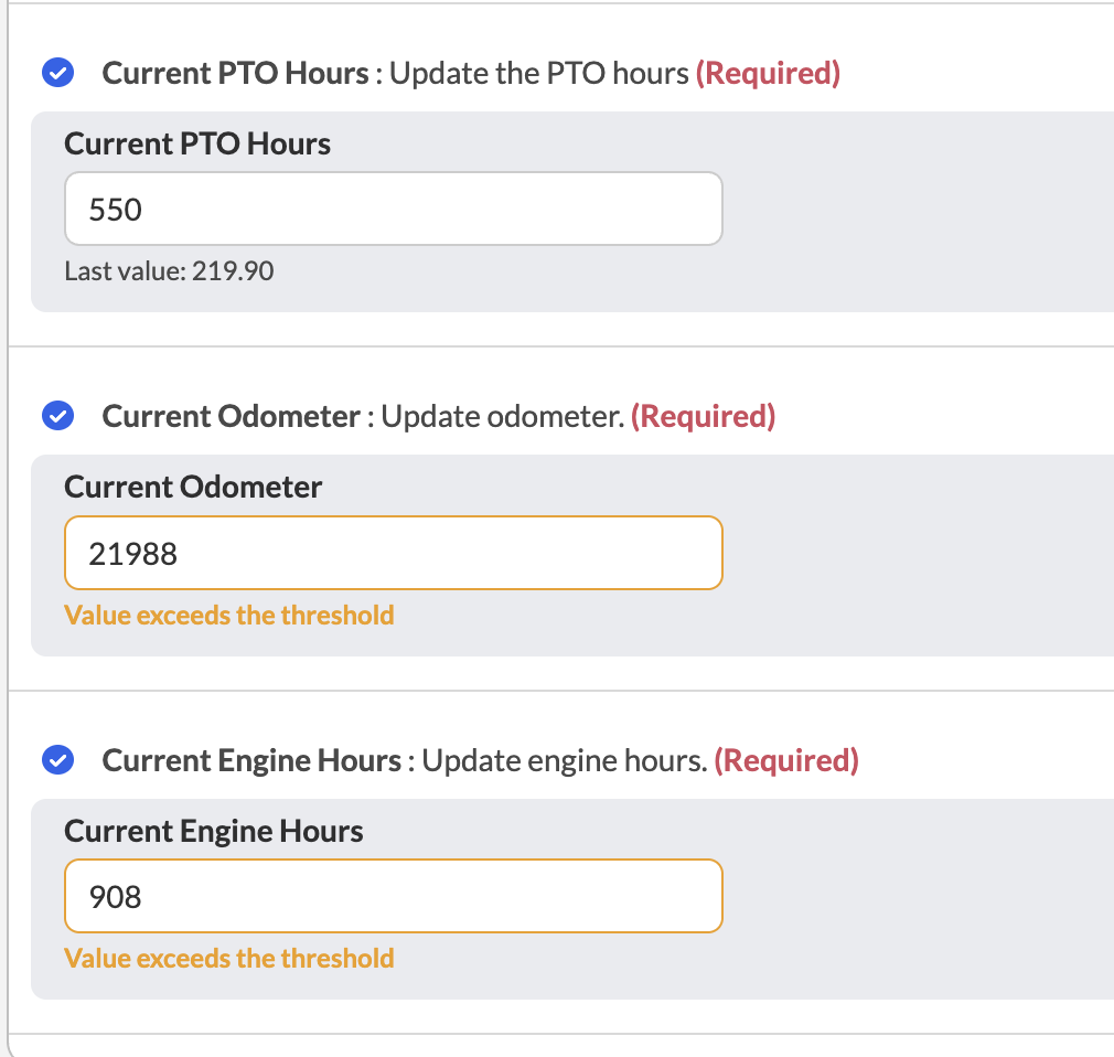 Screenshot 2026-06-29 at 16.46.58.png