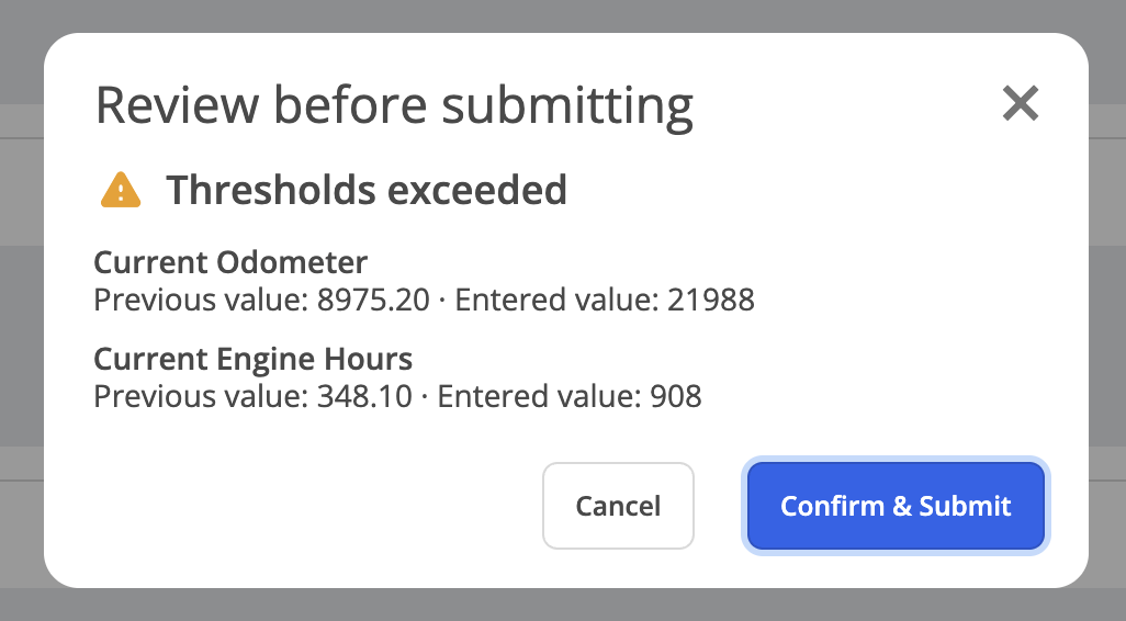 Screenshot 2026-06-29 at 16.48.38.png