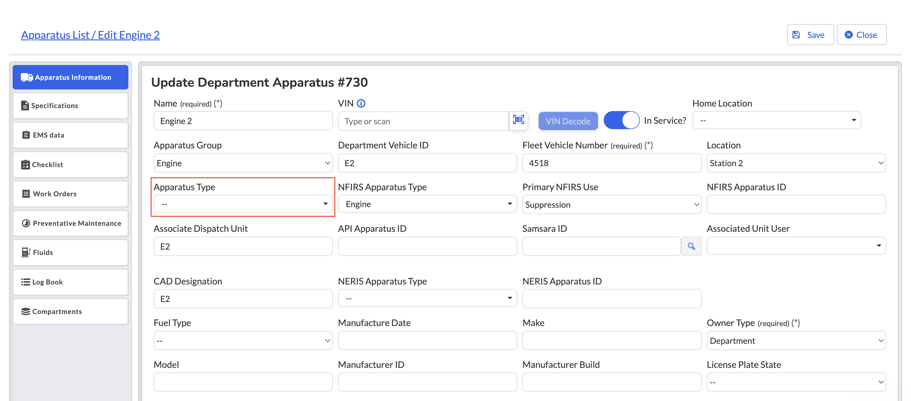 Screenshot 2026-06-29 at 16.28.12.png