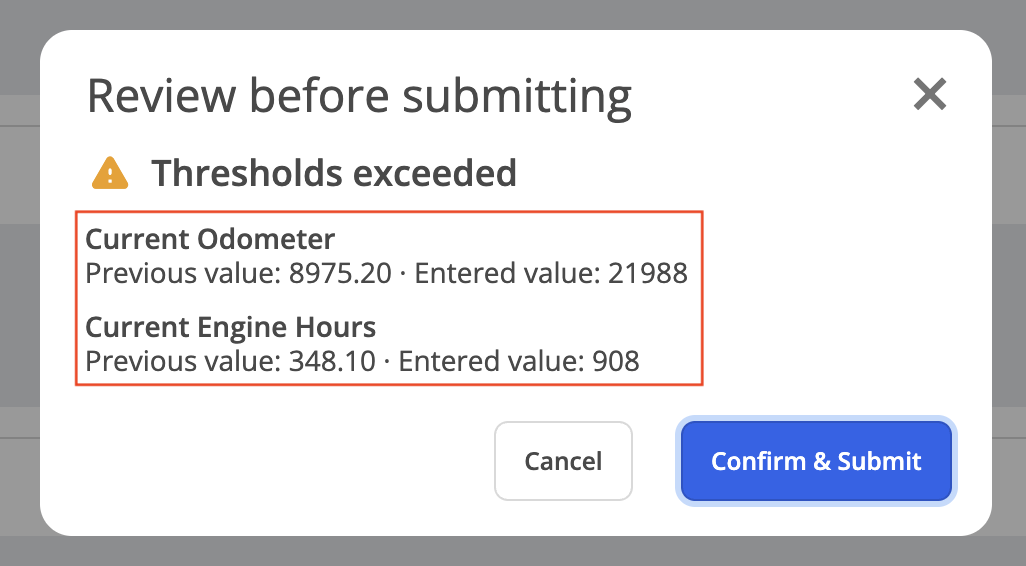 Screenshot 2026-06-29 at 16.48.38.png