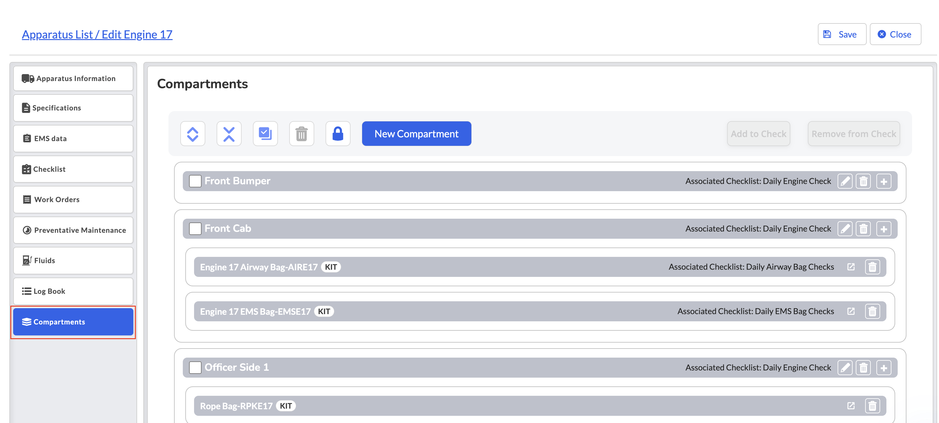 Screenshot 2026-06-29 at 13.42.44.png