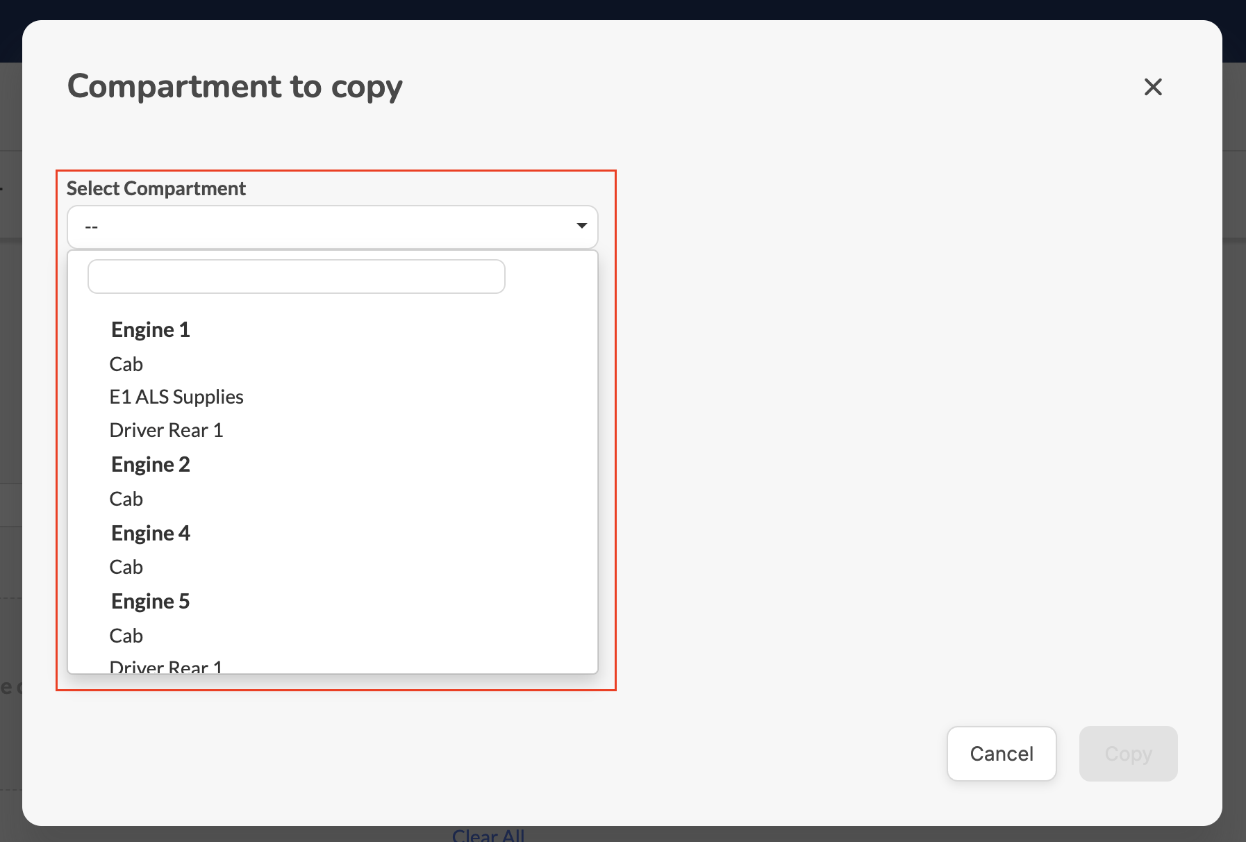 Screenshot 2026-06-29 at 13.49.28.png