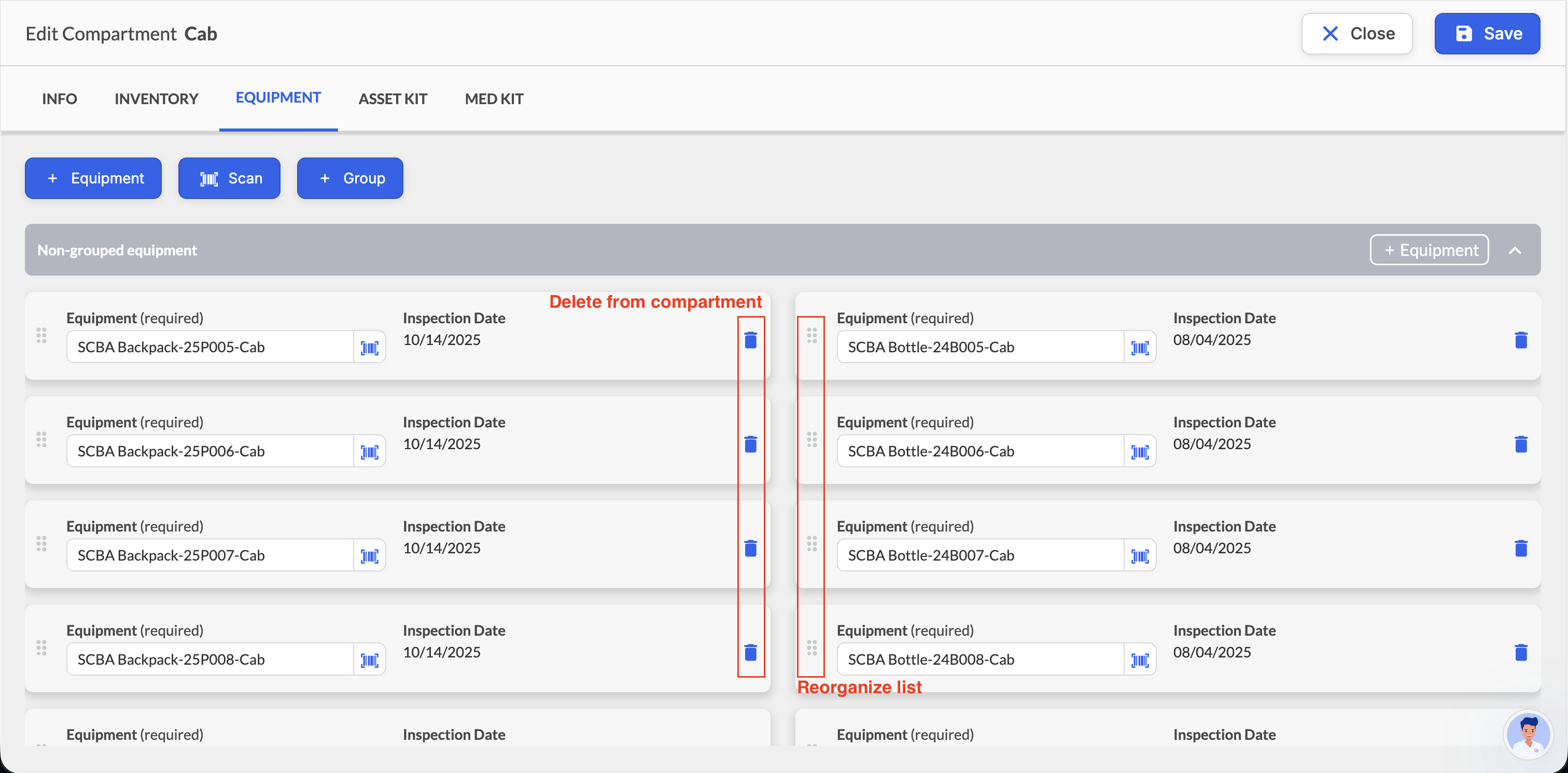 Screenshot 2026-06-29 at 14.00.57.png