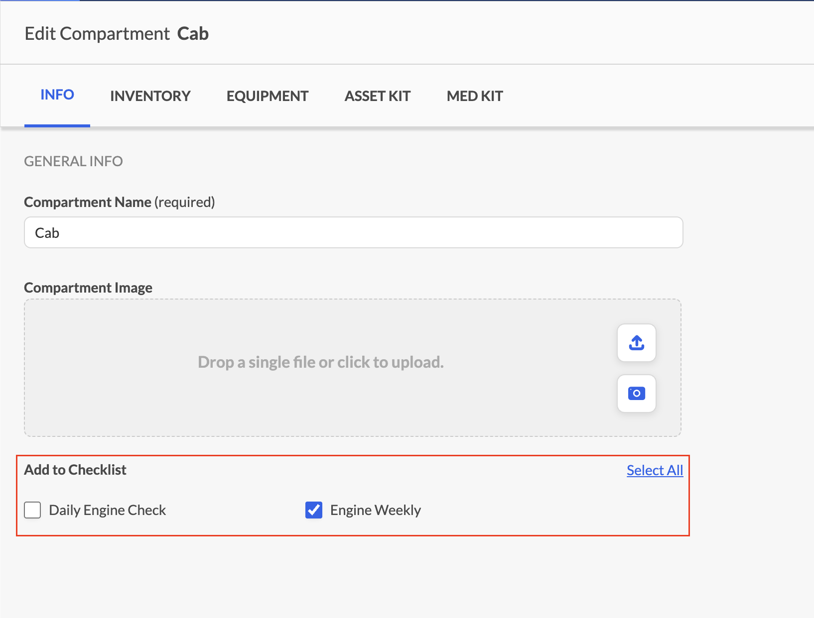 Screenshot 2026-06-29 at 14.18.14.png