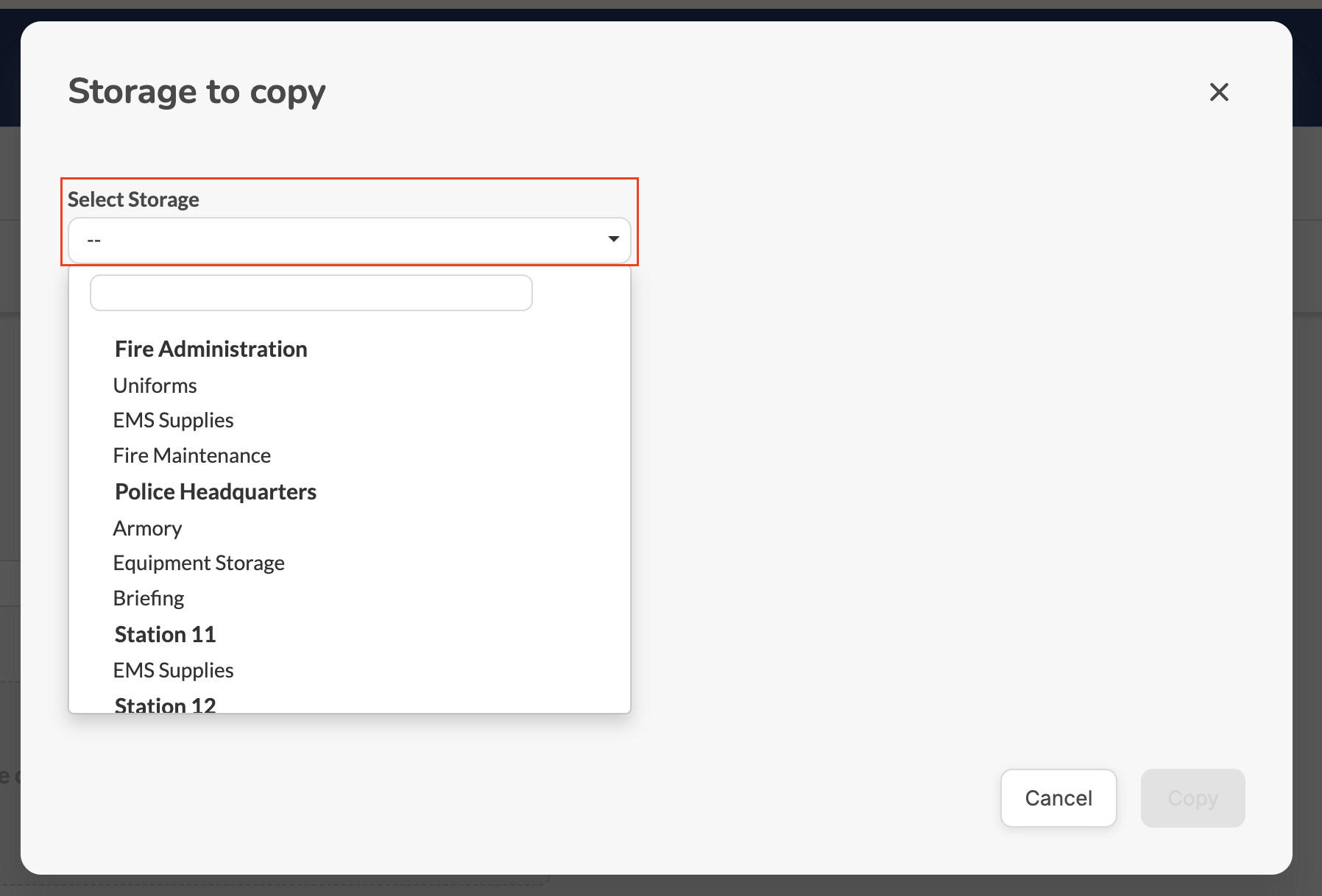 Screenshot 2026-07-01 at 12.58.02.png