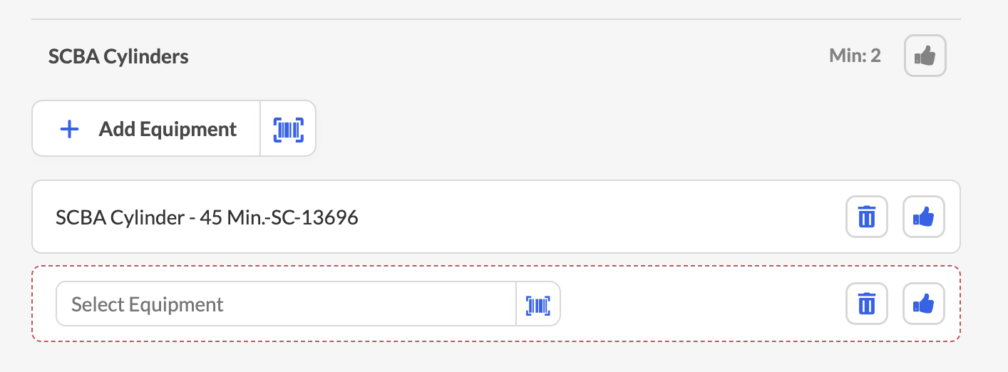 Screenshot 2026-07-01 at 11.15.45.png