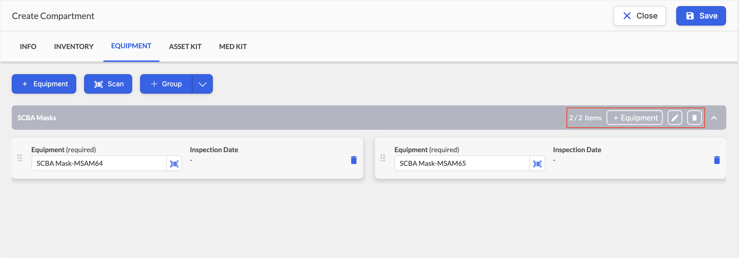 Screenshot 2026-07-01 at 11.07.53.png