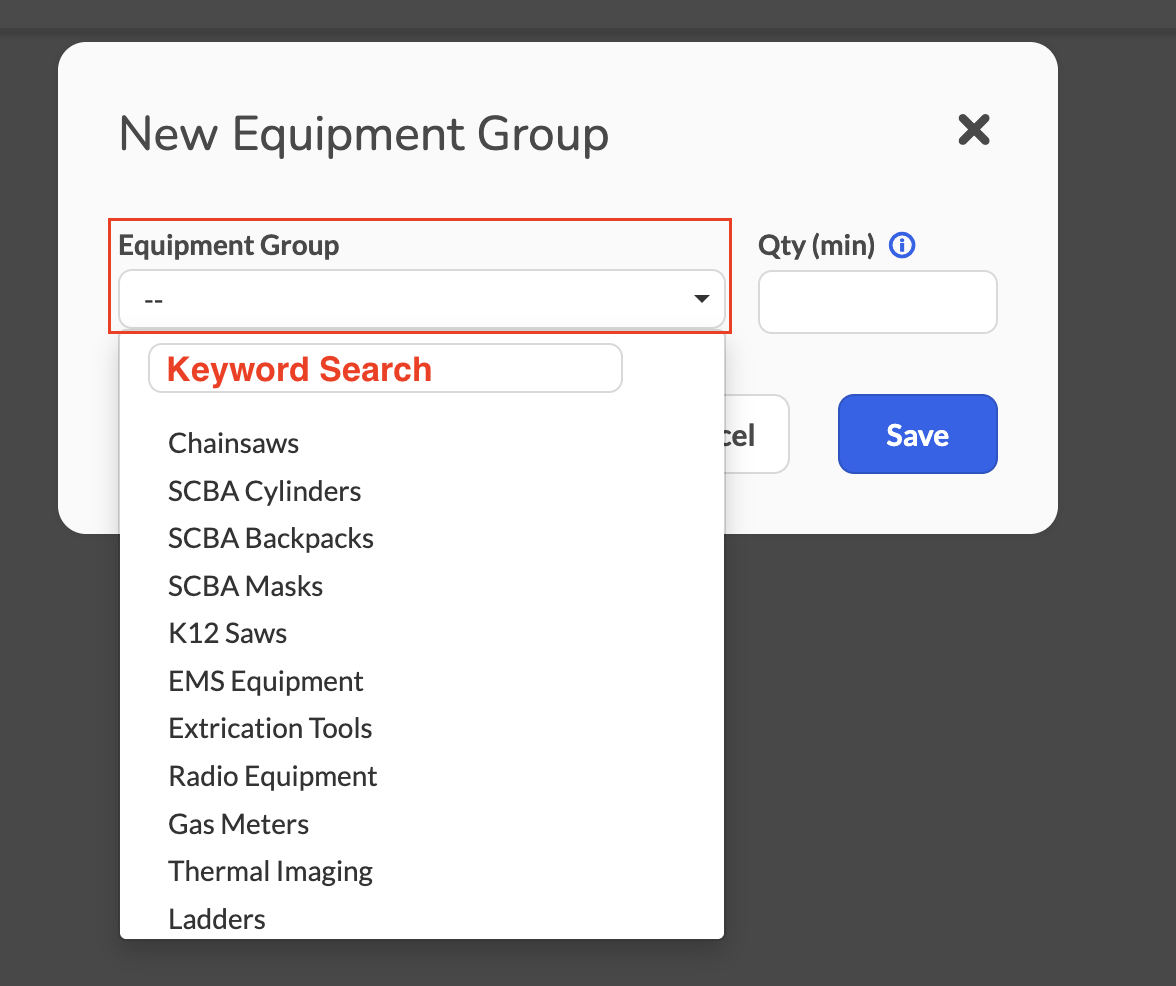 Screenshot 2026-07-01 at 11.05.19.png