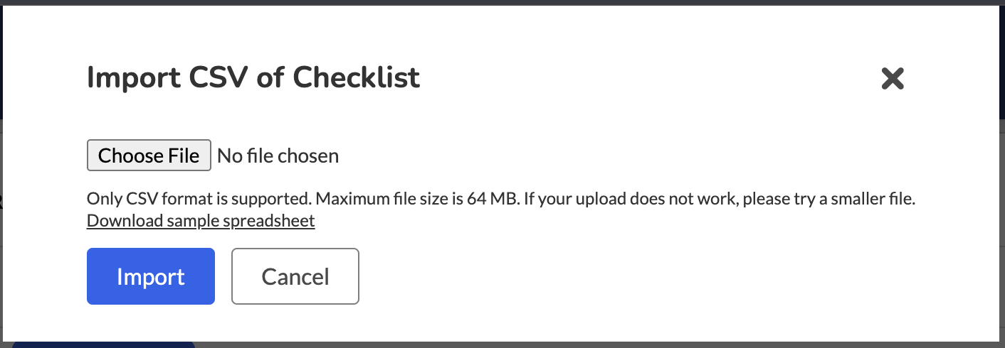 Screenshot 2026-07-06 at 13.54.59.png