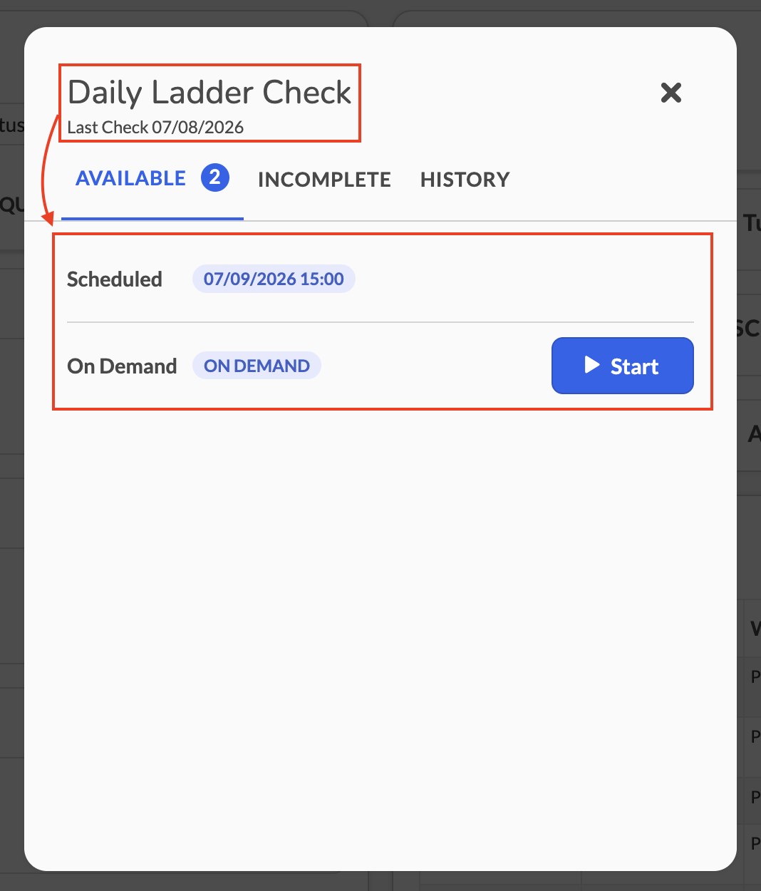 Screenshot 2026-07-08 at 10.22.17.png