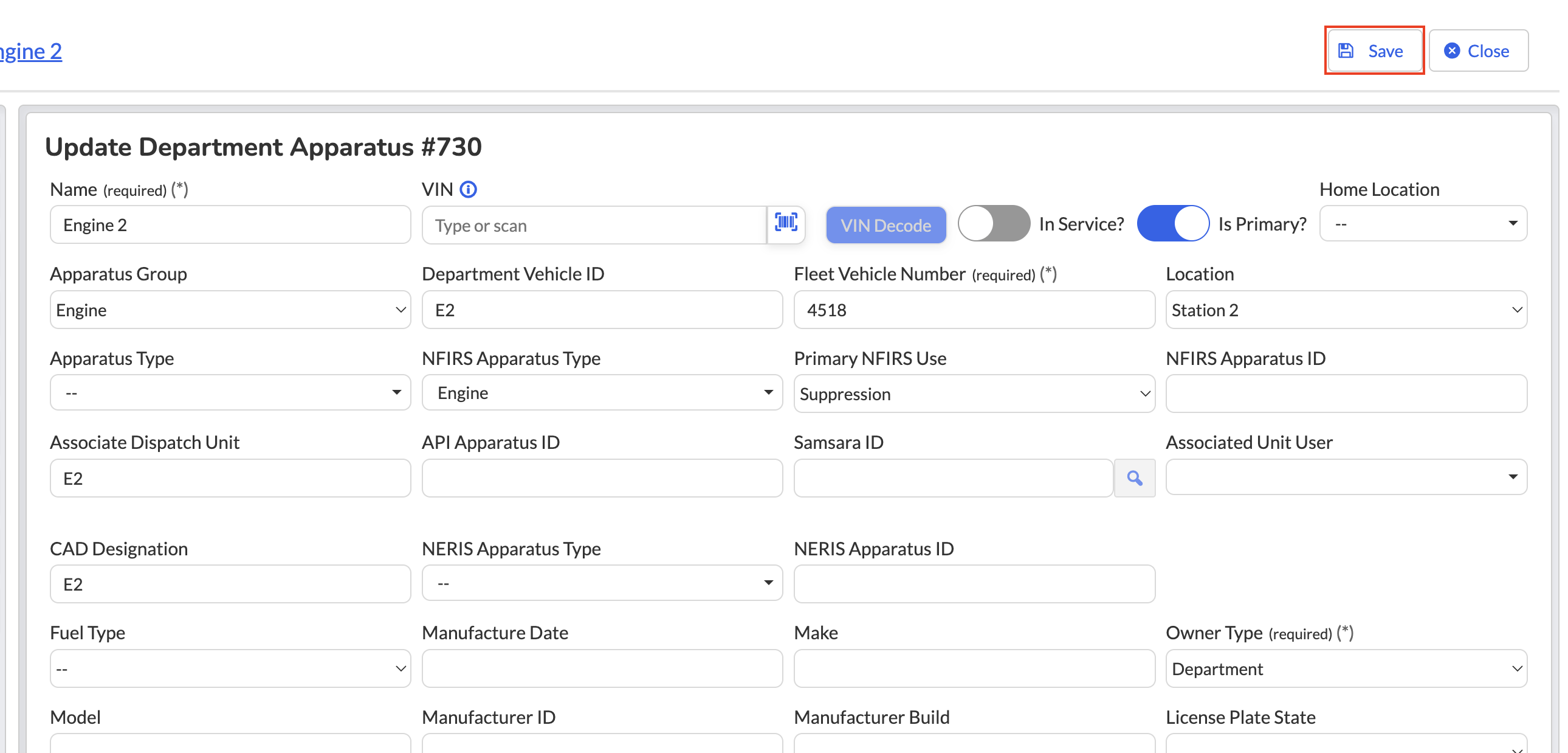Screenshot 2026-07-08 at 07.59.43.png