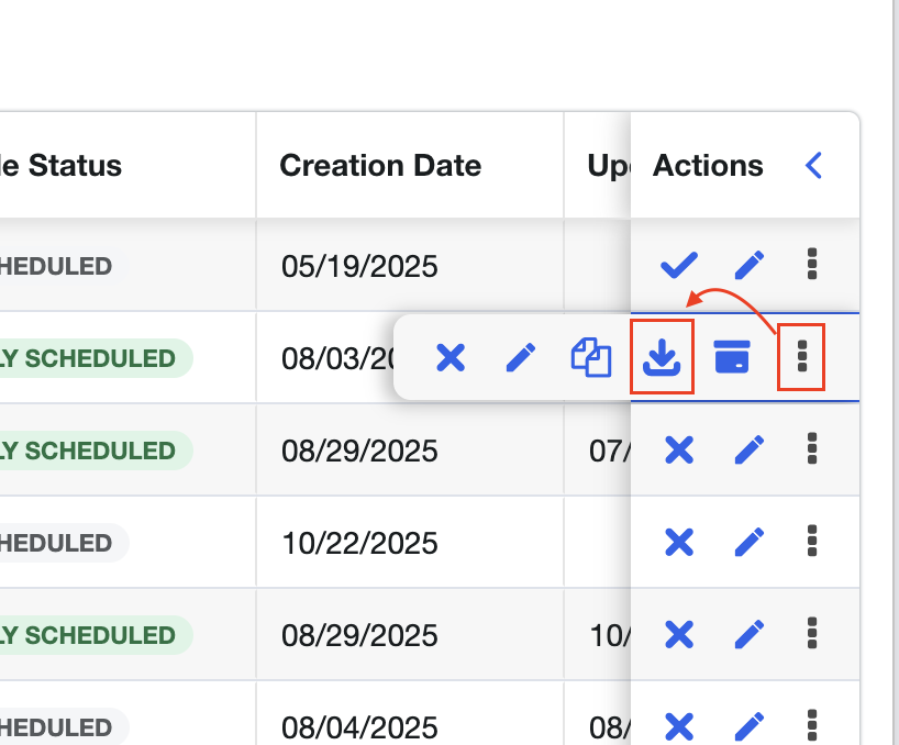 Screenshot 2026-07-06 at 09.23.22.png