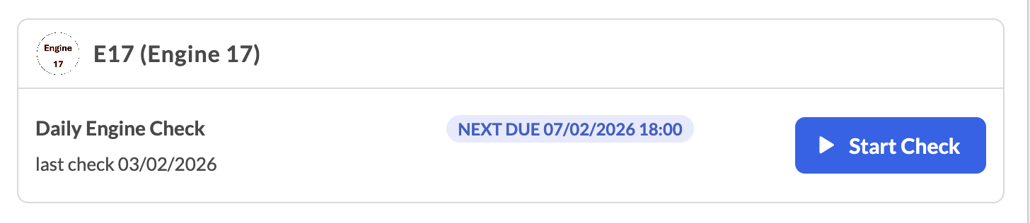 Screenshot 2026-07-02 at 13.14.26.png