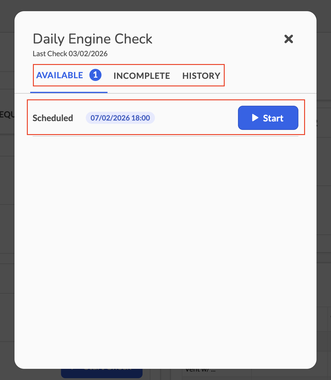 Screenshot 2026-07-02 at 11.52.21.png
