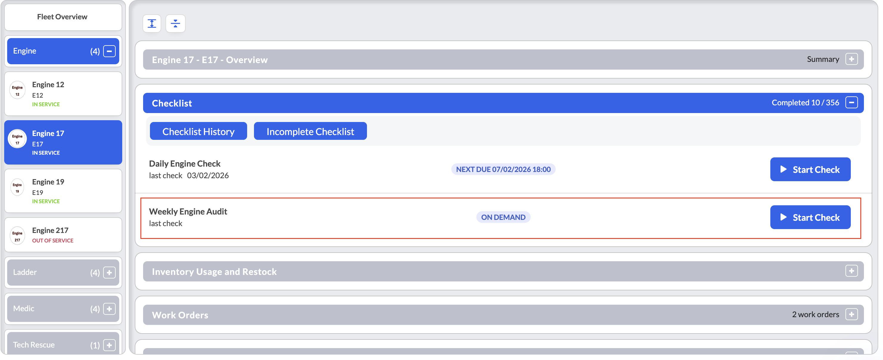 Screenshot 2026-07-02 at 13.20.47.png