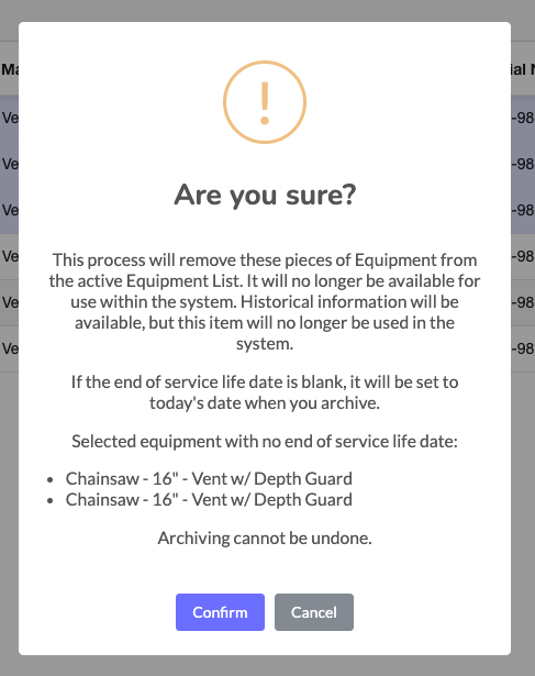 Screenshot 2026-07-06 at 15.29.50.png